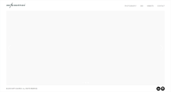 Desktop Screenshot of martinsamroni.com